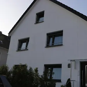  Herberg In Near The Airport/fair