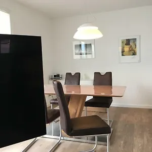 moderne-wohnung.bestleipzighotels.com/
